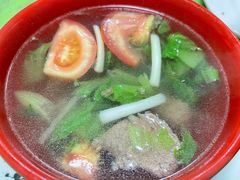 -胜利茶餐室