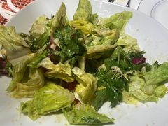 -Primo·丽莫意大利窑烤披萨