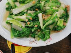 -抱德·潮汕味(琶洲店原惠城鱼仔)
