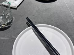 -三俞竹苑(红旗街万达店)