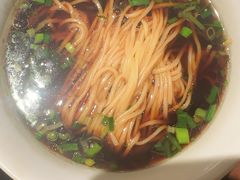 -南京大牌档(青岛万象城店)