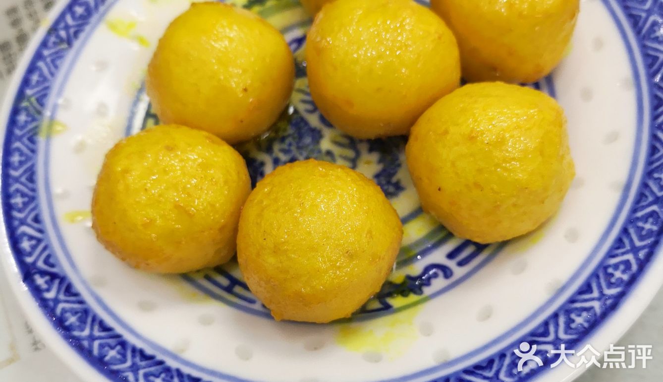 下大雨在店里避雨待了好久