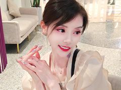 -LANN I 蘭 SPA(陆家嘴中心店)