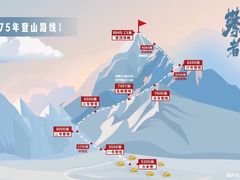 -万达影城(锦华万达广场IMAX店)