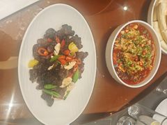 -尚宴(盛世广场·食尚街店)