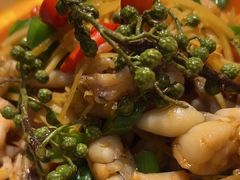 -小河盐帮·私家菜·烤鸭(三元桥·霄云路店)
