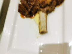 -一品名厨堂(先锋路店)