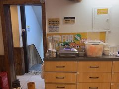 -蚝太郎 • 海鲜烧烤(建国路创始店)