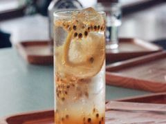 -sugarman espresso素饮糖人高新咖啡工厂
