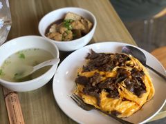 -有章牛杂(石厦店)