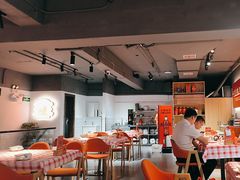 -韵味湘肴·小炒黄牛肉(五一广场店)