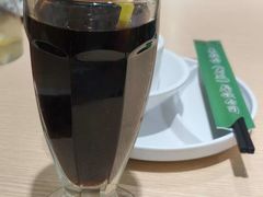 -老边饺子馆(东单店)