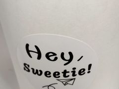 -全家便利店(天目山路三店)