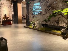 -百姓渔村(西宫店)