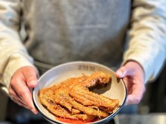 -桂筱葵螺蛳鸭脚(文化宫店)