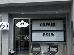 -燕庭·纯燕窝·甜品下午茶(南京西路店)