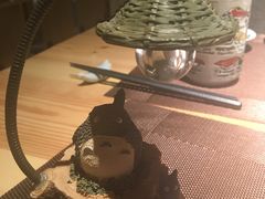-玄海寿司(国贸店)