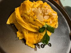 -凤阁楼果木烧鹅(鹤山陈山店)