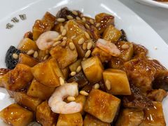 -瑞福园联谊餐室(茂名南路店)