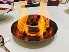 -同庆楼(建邺万达店)