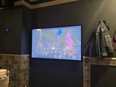 -INLOVE KTV(世博源店)