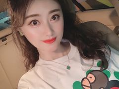 -Hermes爱马仕(成都远洋太古里店)