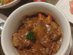 -安妮意大利餐厅(世贸天阶店)