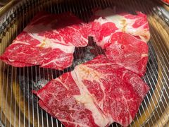 -西塔老太太泥炉烤肉(上海七宝领展广场店)