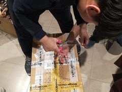 -优品汇生活广场