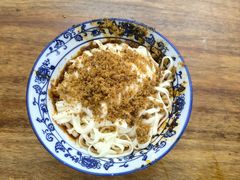 -小谭豆花(西大街店)