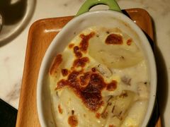 -绿茵阁(体育西分店)