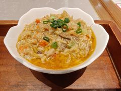-松鹤楼面馆(清河万象汇店)
