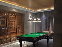 -浅深Cheersum(曹杨店)