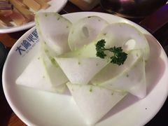 -大渝火锅(苏州西城永捷店)