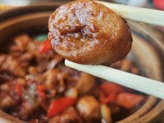 -一桶江山餐厅(松北店)