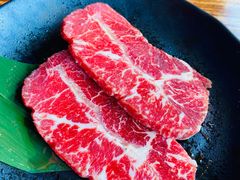 -热血兄弟·炭火烤肉(融侨中心店)