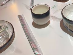 -东厨虾煌(电子街店)