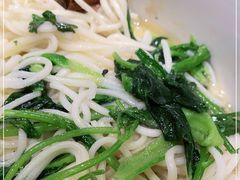 -和府捞面(方庄店)