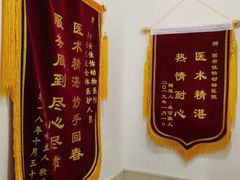 -佳怡动物医院·平价24小时·猫专科骨外科