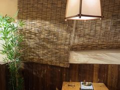 -00后的烤串·扬州地标烧烤(大运河博物馆店)