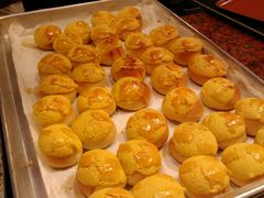 -石岐佬中山菜馆(张溪店)