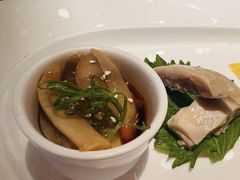 -蟹榭·莳鲜(虹桥高岛屋店)