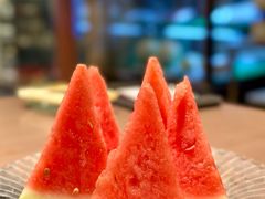 -協成海鮮火鍋(老店)