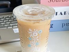 -皮记海鲜1995(寮步店)