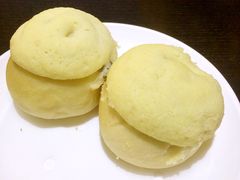 -糖朝(尖沙咀店)