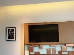 -珠海中海雅高铂尔曼酒店