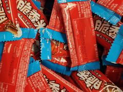 -麦德龙(嘉定店)