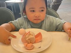 -法桐蛋糕·手作面包(万象城店)