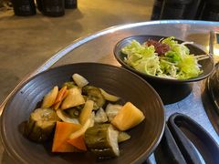 -喜来稀肉(金巴利道店)