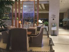 -南京国睿金陵大酒店